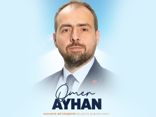 Cevat AYHAN 